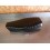 Selle Yamaha 500 SR