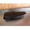 Selle Yamaha 500 SR