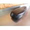 Selle Yamaha 500 SR