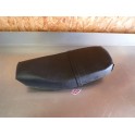 Selle Yamaha 500 SR