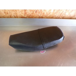 Selle Yamaha 500 SR