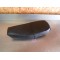 Selle Yamaha 500 SR