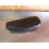 Selle Yamaha 500 SR