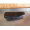 Selle Yamaha 500 SR