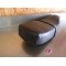 Selle Yamaha 500 SR