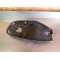 Selle Yamaha 500 SR