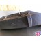 Selle Yamaha 500 SR