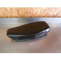 Selle Yamaha 500 SR