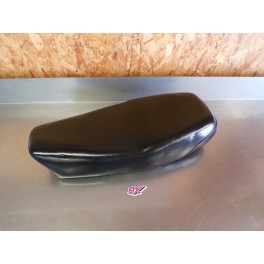 Selle Yamaha 500 SR