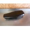 Selle Yamaha 500 SR