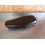 Selle Yamaha 500 SR