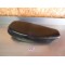 Selle Yamaha 500 SR