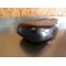 Selle Yamaha 500 SR