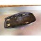 Selle Yamaha 500 SR