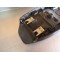 Selle Yamaha 500 SR