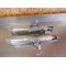 Silencieux échappement TRIUMPH BONNEVILLE 865 2007-2015