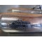 Silencieux échappement TRIUMPH BONNEVILLE 865 2007-2015