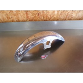 Garde boue avant Yamaha 500 SR