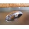 Garde boue avant Yamaha 500 SR
