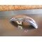 Garde boue avant Yamaha 500 SR