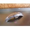 Garde boue avant Yamaha 500 SR