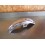 Garde boue avant Yamaha 500 SR