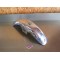 Garde boue avant Yamaha 500 SR