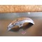 Garde boue avant Yamaha 500 SR