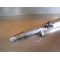 Silencieux BSM Yamaha 500 SR ref: BSM B 000 01