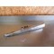 Silencieux BSM Yamaha 500 SR ref: BSM B 000 01