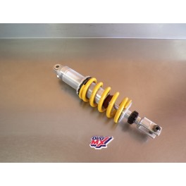 Amortisseur OHLINS Yamaha MT03 2006-2012