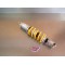 Amortisseur OHLINS Yamaha MT03 2006-2012