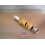 Amortisseur OHLINS Yamaha MT03 2006-2012