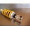 Amortisseur OHLINS Yamaha MT03 2006-2012