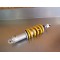 Amortisseur OHLINS Yamaha MT03 2006-2012