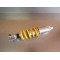 Amortisseur OHLINS Yamaha MT03 2006-2012