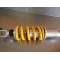 Amortisseur OHLINS Yamaha MT03 2006-2012