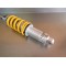 Amortisseur OHLINS Yamaha MT03 2006-2012
