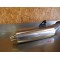 Silencieux Honda 600 HORNET 1998-2002 