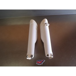 Protection de fourche SHERCO 250/300 SEF 2017-2023