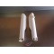 Protection de fourche SHERCO 250/300 SEF 2017-2023