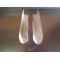Protection de fourche SHERCO 250/300 SEF 2017-2023