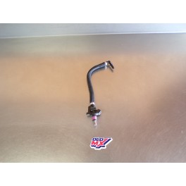 Injecteur SHERCO 250/300 SEF 2019