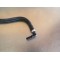 Injecteur SHERCO 250/300 SEF 2019