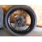 Roues supermotard Honda NX 650 Dominator