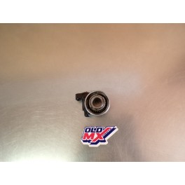 Entraineur de compteur Honda NX 650 Dominator