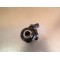 Entraineur de compteur Honda NX 650 Dominator