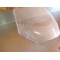 Bulle basse neuve Suzuki 125 BURGMAN 2007-2013 94611-03H00