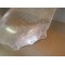 Bulle basse neuve Suzuki 125 BURGMAN 2007-2013 94611-03H00