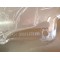 Bulle basse neuve Suzuki 125 BURGMAN 2007-2013 94611-03H00